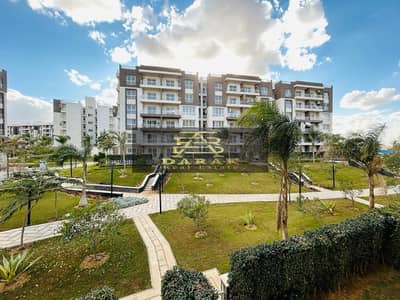 Own your apartment in my city B14 with a down payment of only 2,950,000 and installments until 2035 in a prime location near services.