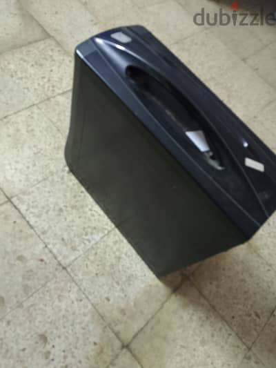 كمبيوتر