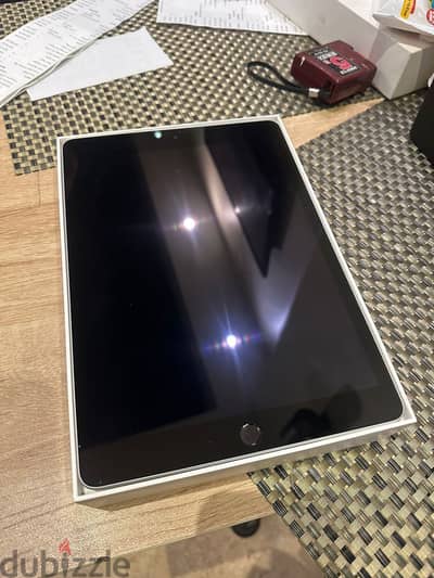 Ipad 9th