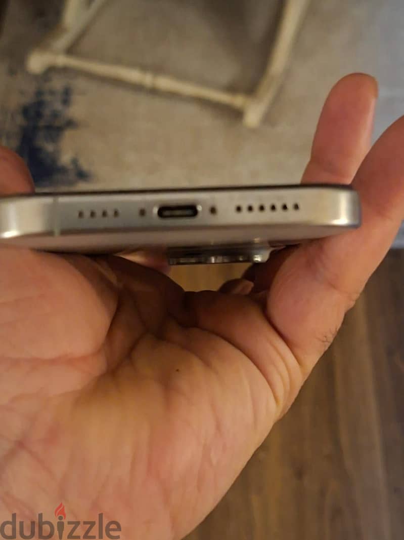 Apple - iPhone 16 Pro Max 10