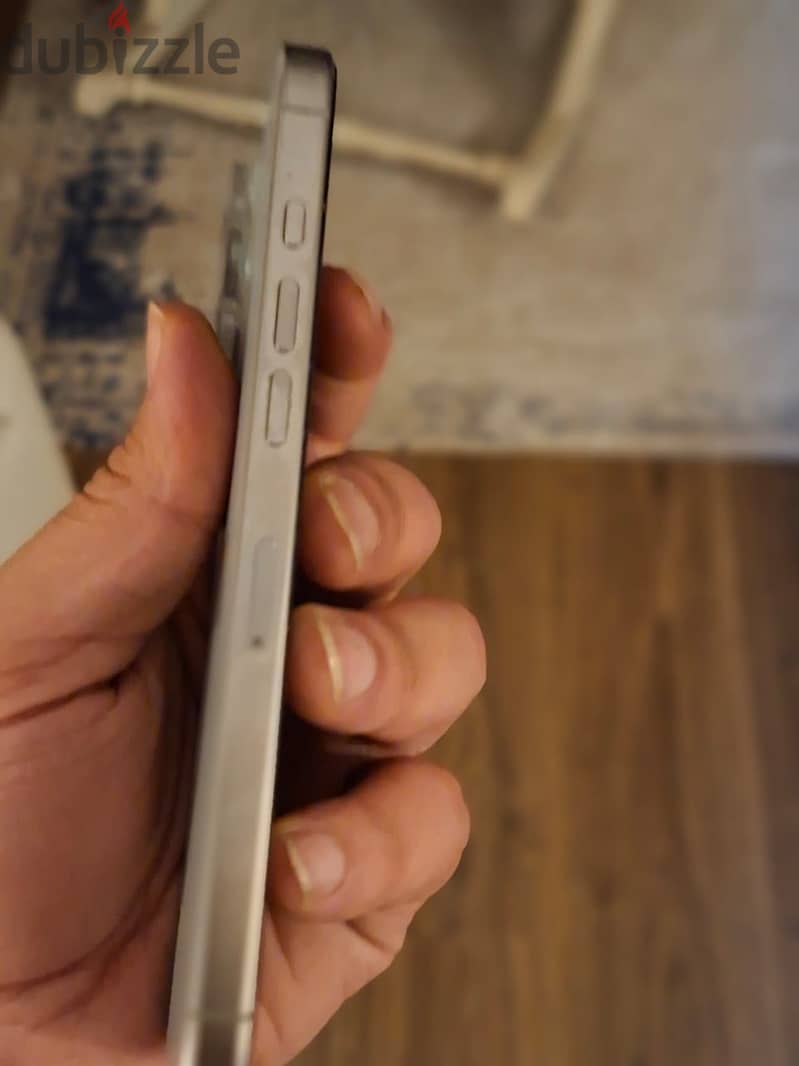 Apple - iPhone 16 Pro Max 14