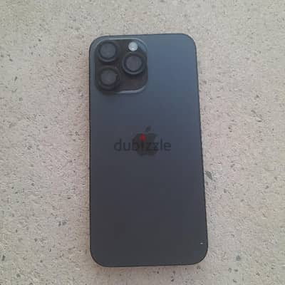 Apple - iPhone 14 Pro Max