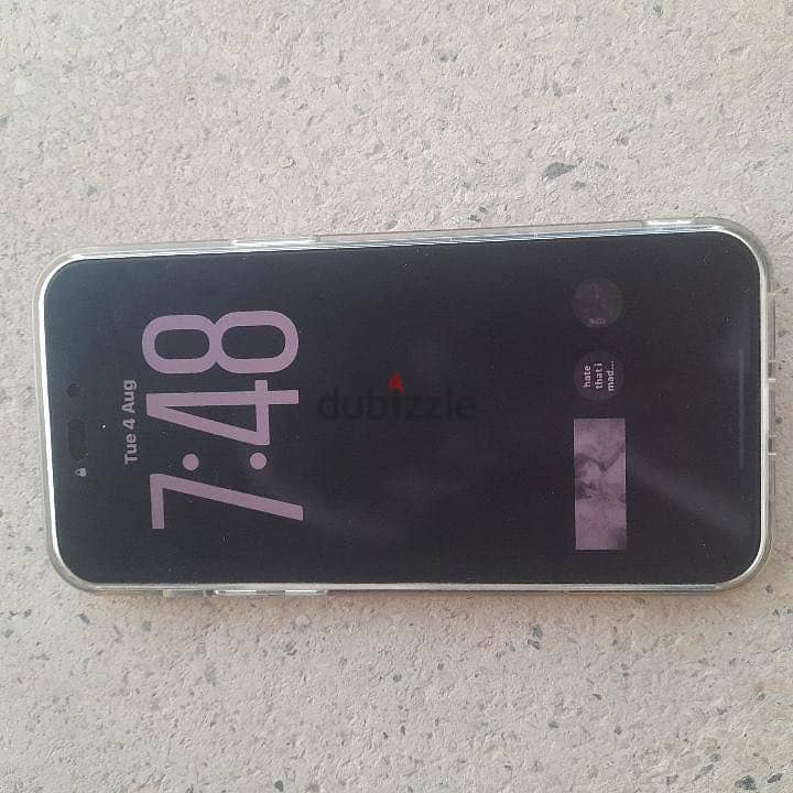 Apple - iPhone 14 Pro Max 1