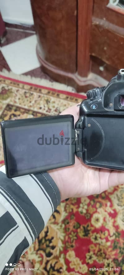 canon 60d
