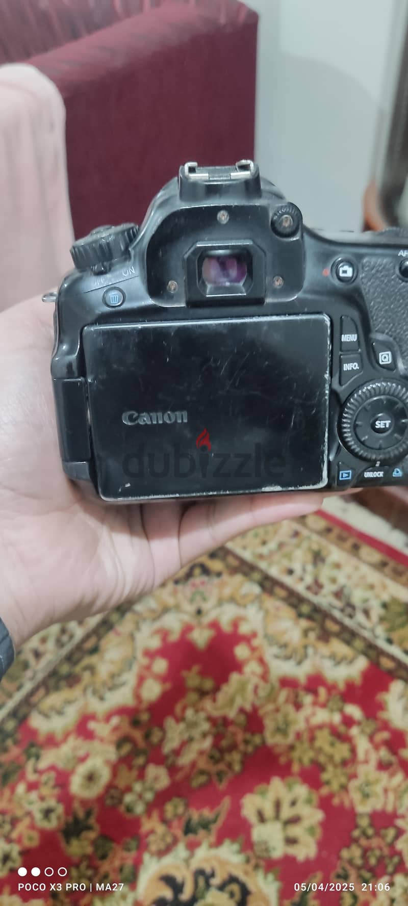 canon 60d 1