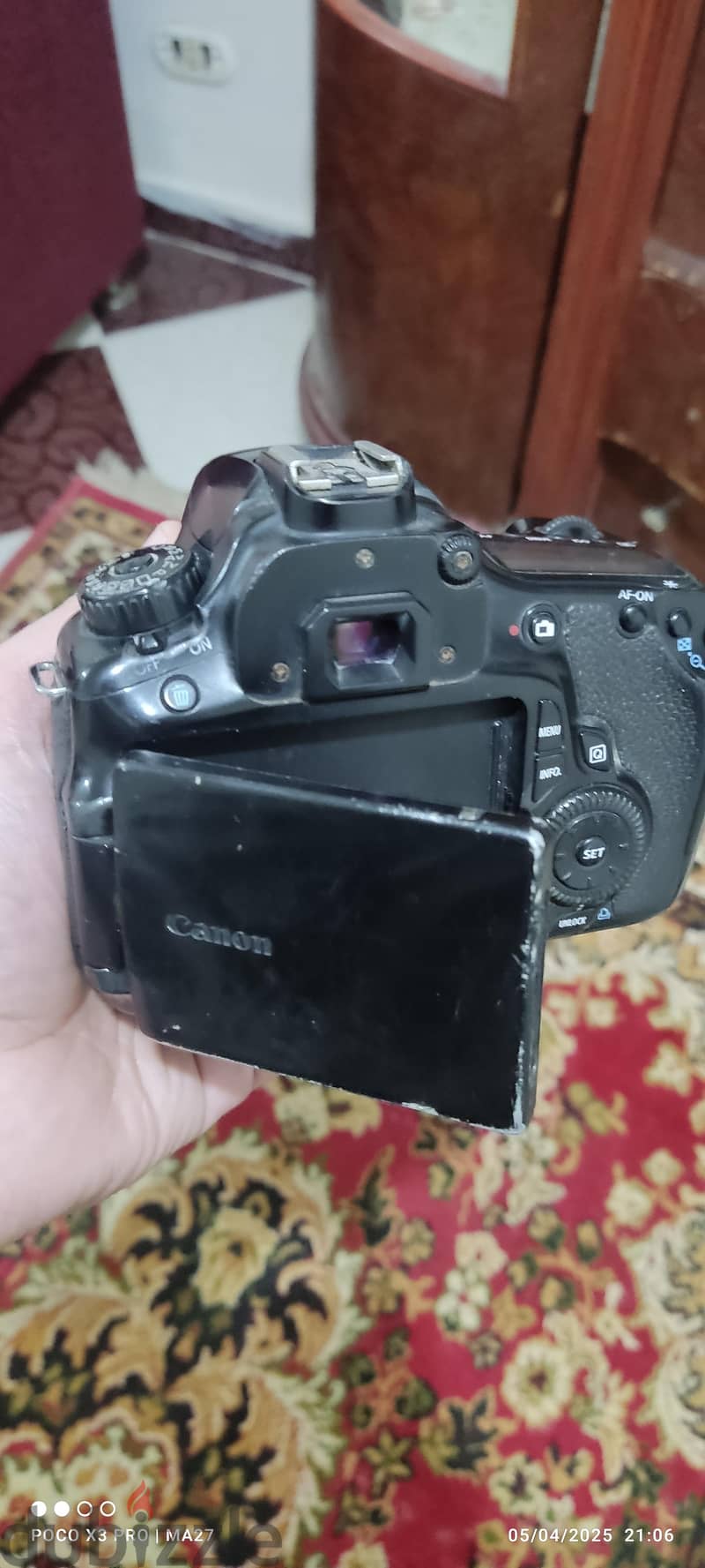 canon 60d 2