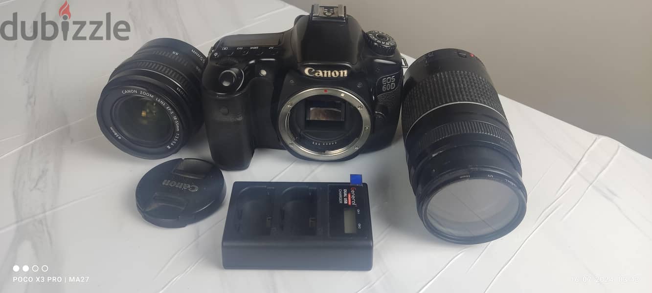canon 60d 8