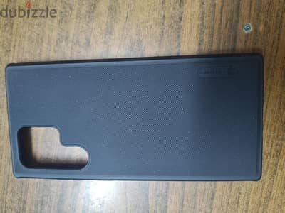 صفقة جرابات سامسونج s22 ultra