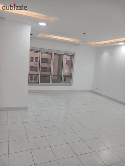 luxury Apartment for rent in rehab city