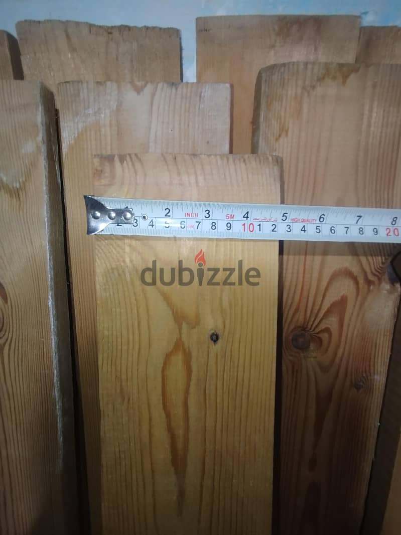 الواح سرير  150 2