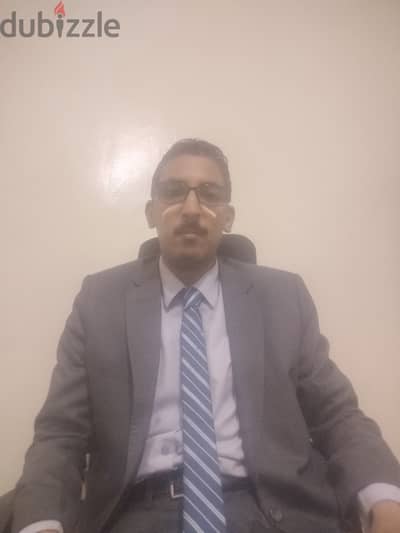 خدمات قانونيه