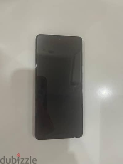 Samsung A71