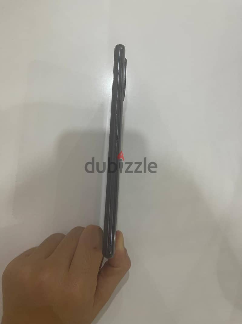 Samsung A71 2