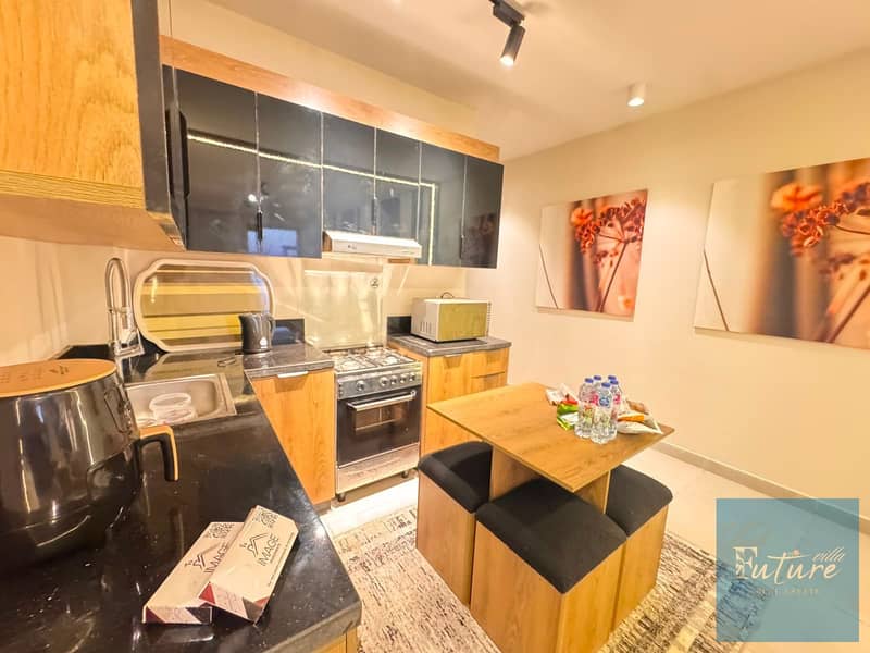 شاليه بـ٣ غرف نوم في هاسيندا باي، صورة ٣٠ من ٣٨