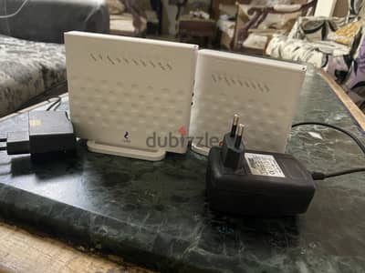 بيع راوتر