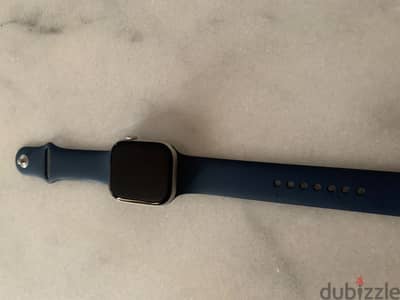 Apple watch series 10