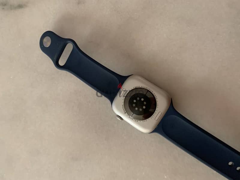 Apple watch series 10 2