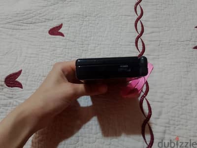 Nintendo Ds lite