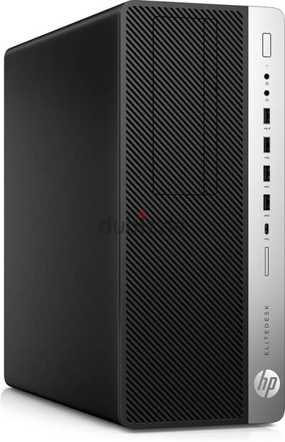 hp 800 g3 بل ضمان اربع شهور