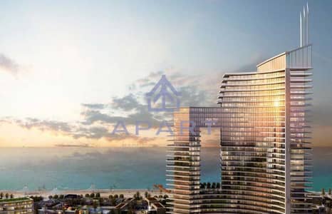 ادوبليكس 3 غرف باكبر مساحه فى الساحل ف العالمين فى افضل موقع و افضل سعر باطول فتره سداد تصل ل 12 سنه و استلام فورى