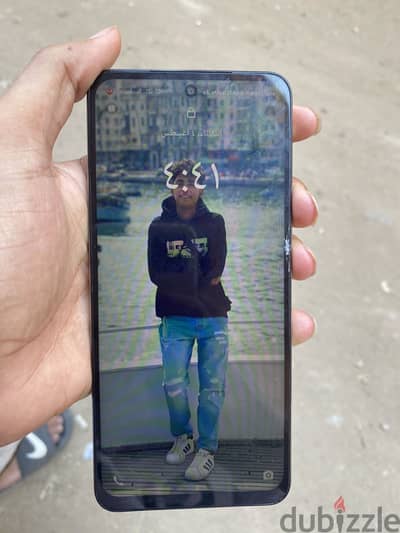 فيفو واي 29