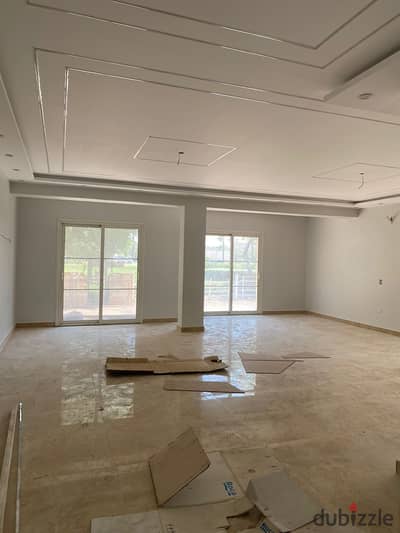 فيلا لايجار القانون في مدينتي نموذج Z