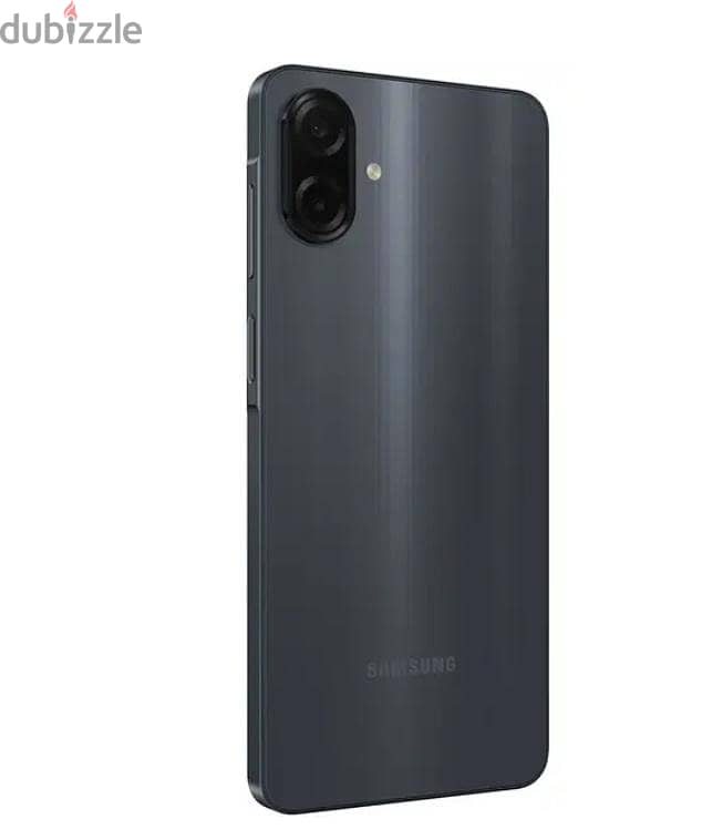 Samsung Galaxy A07 7