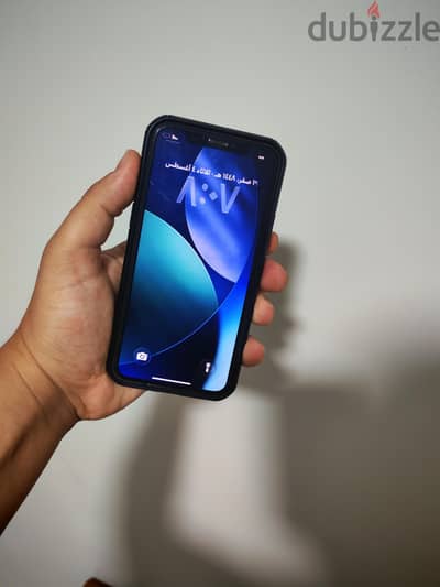 Apple - iPhone 11 Pro