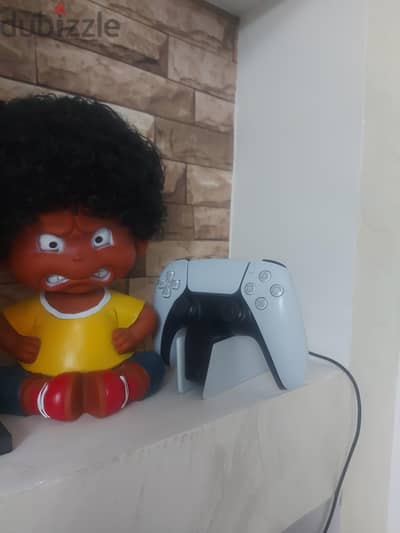 ps5 fat للبيع