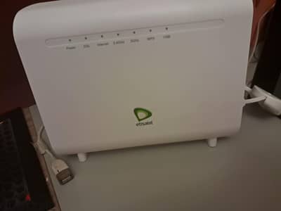 ZTE  Huawei