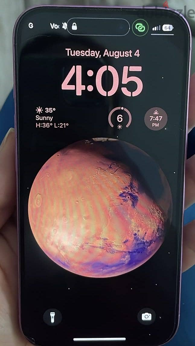Apple - iPhone 16 1