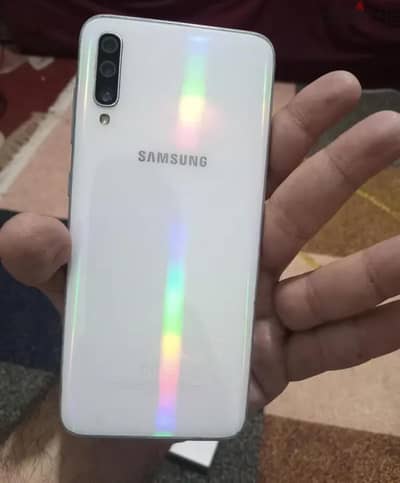 سامسونج ايه 70