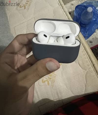 AirPods Pro original