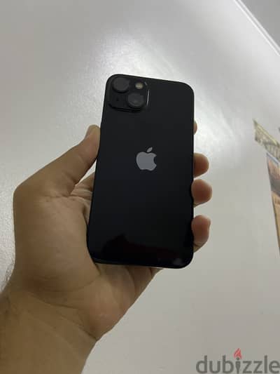 آبل - آيفون 13