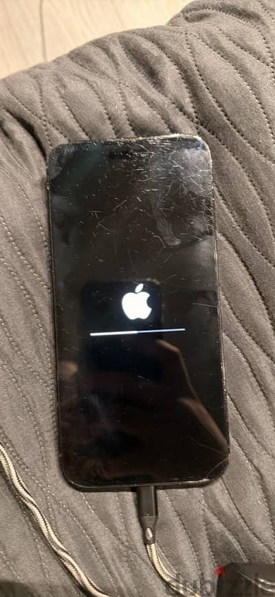Apple - iPhone 14 Pro Max