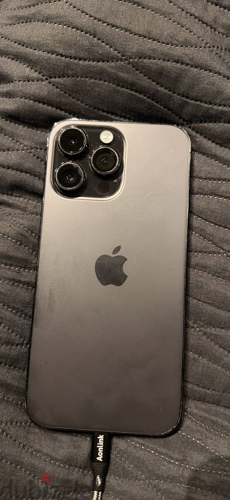 Apple - iPhone 14 Pro Max 1