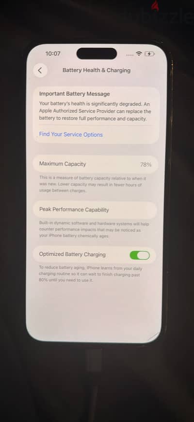 Apple - iPhone 14 Pro Max