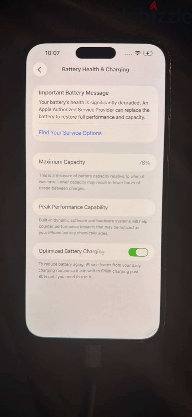 Apple - iPhone 14 Pro Max 2