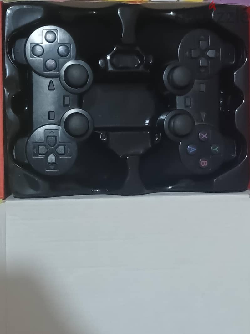 . . . . . 2