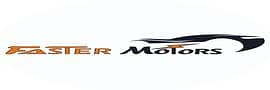 Faster Motors