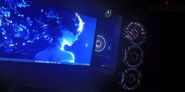 Pc Gaming
