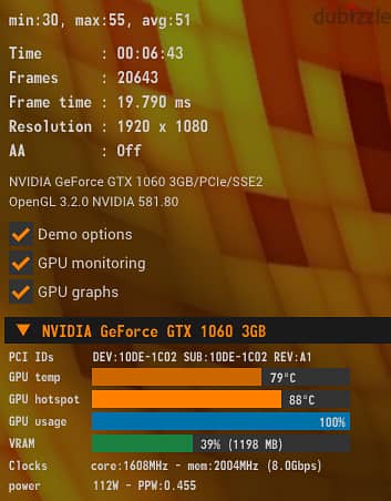 Pc Gaming 2