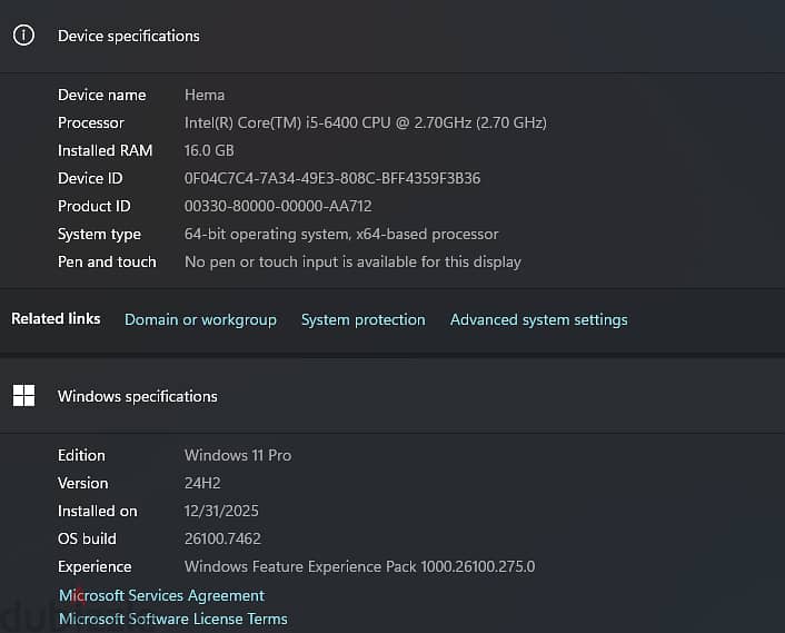 Pc Gaming 3