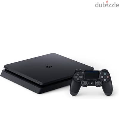 للبيع PlayStation 4 slim
