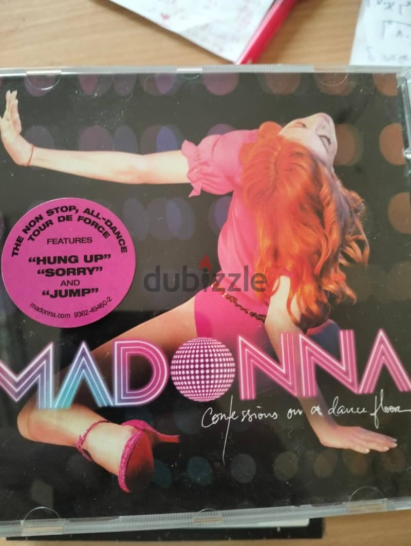 cd.   dvd 4