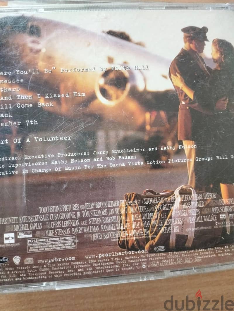 cd.   dvd 12