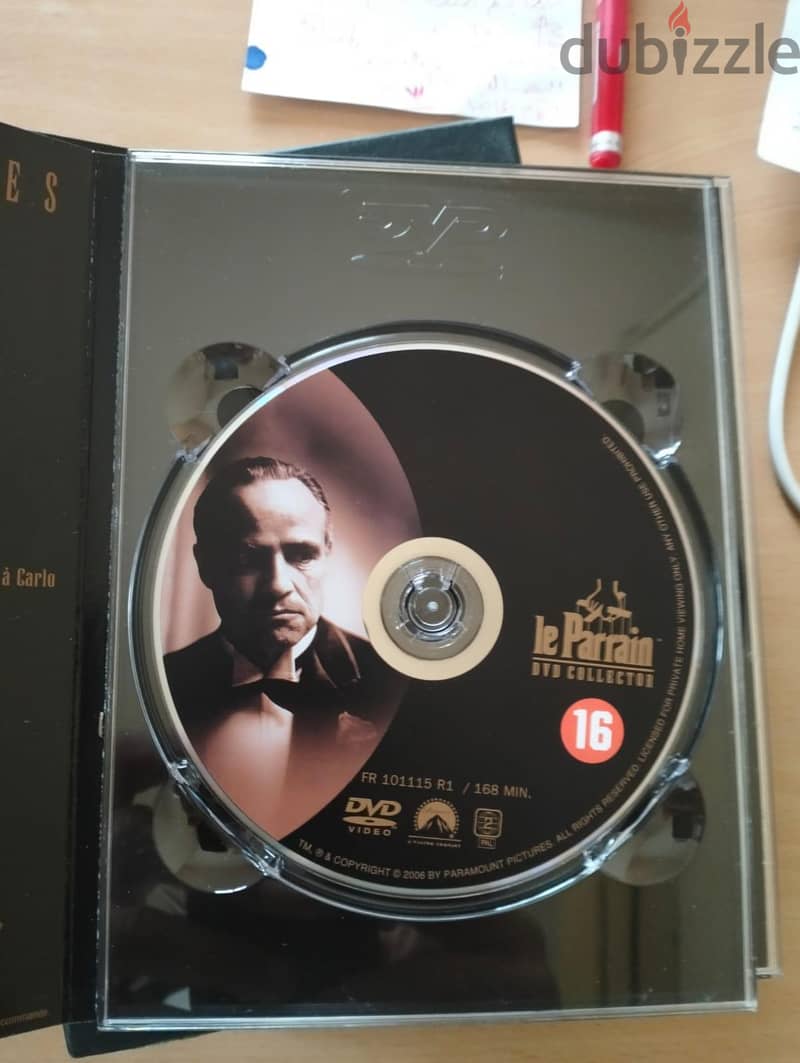 cd.   dvd 19