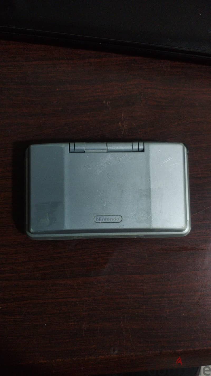 nintendo Ds 2