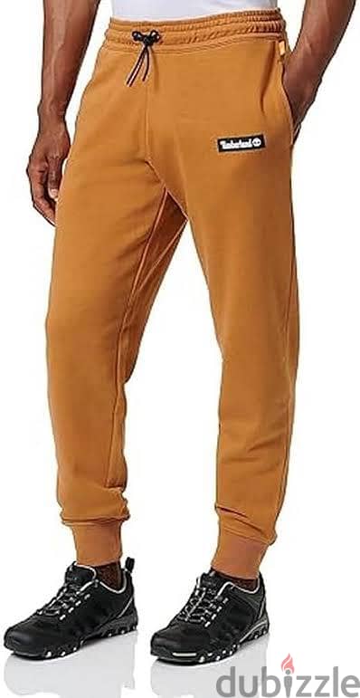 timberland sweatpants original 2