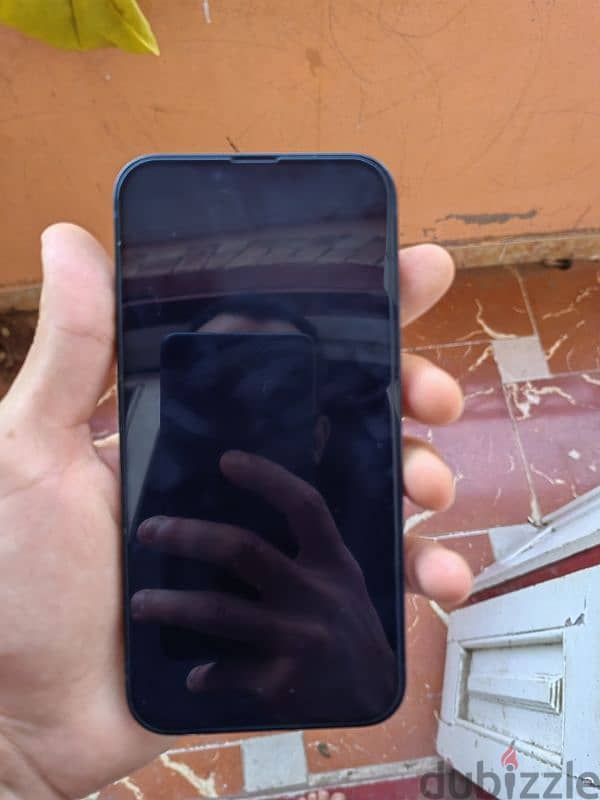 iphone 13 128gb battery91% 2